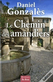 Capa do artigo Le Chemin Des Amandiers