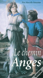 Capa do artigo Le Chemin Des Anges