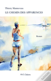 Capa do artigo Le Chemin Des Apparences