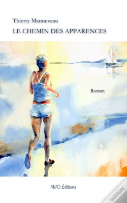 Capa do artigo Le Chemin Des Apparences