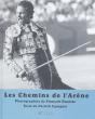 Le Chemin Des Arenes - Preview