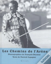 Le Chemin Des Arenes
