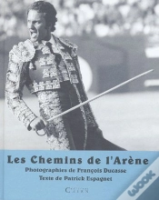 Capa do artigo Le Chemin Des Arenes