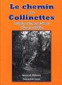 Le Chemin Des Colinettes - Preview
