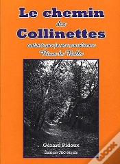 Capa do artigo Le Chemin Des Colinettes