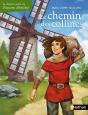 Le Chemin Des Collines - Preview