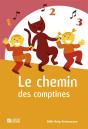 Le Chemin Des Comptines - Preview
