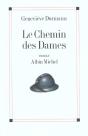 Le Chemin Des Dames ; Edition 2002 - Preview
