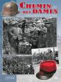 Le Chemin Des Dames ; La Guerre Dans L'Aisne - Preview