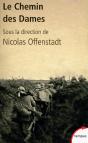 Le Chemin Des Dames - Preview
