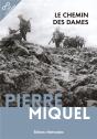 Le Chemin Des Dames - Preview