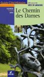 Le Chemin Des Dames - Preview