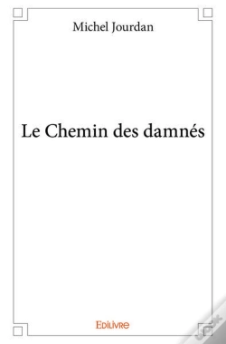 Capa do artigo Le Chemin Des Damnes