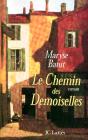 Le Chemin Des Demoiselles - Preview