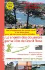 Le Chemin Des Douaniers Par La Côte De Granit Rose - Preview