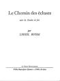 Le Chemin Des Écluses : Suivi De : Gueules De Fort - Preview