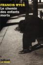 Le Chemin Des Enfants Morts - Preview