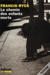 Capa do artigo Le Chemin Des Enfants Morts