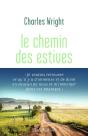Le Chemin Des Estives - Preview