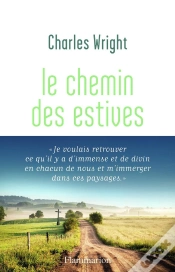 Capa do artigo Le Chemin Des Estives