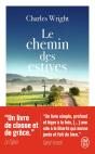 Le Chemin Des Estives - Preview