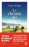 Le Chemin Des Estives