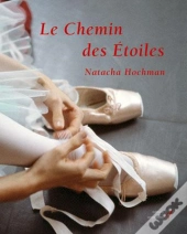 Le Chemin Des Étoiles