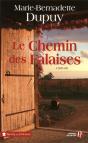Le Chemin Des Falaises - Preview