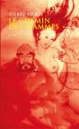 Le Chemin Des Flammes - Preview