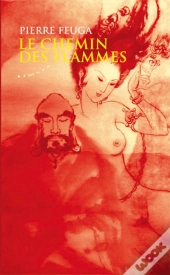 Le Chemin Des Flammes
