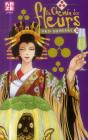 Le Chemin Des Fleurs T.12 - Preview