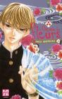 Le Chemin Des Fleurs T.2 - Preview