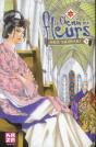 Le Chemin Des Fleurs T.9 - Preview