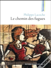 Le Chemin Des Fugues