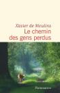 Le Chemin Des Gens Perdus - Preview