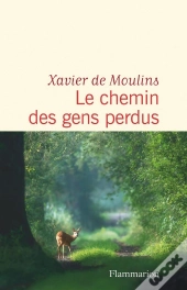 Le Chemin Des Gens Perdus