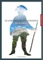 Le Chemin Des Huguenots : Vers La Liberté... - Preview