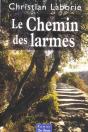 Le Chemin Des Larmes - Preview