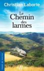 Le Chemin Des Larmes - Preview
