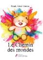 Le Chemin Des Mondes - Preview