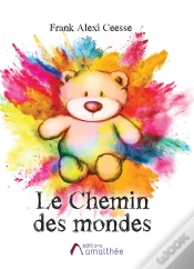 Capa do artigo Le Chemin Des Mondes