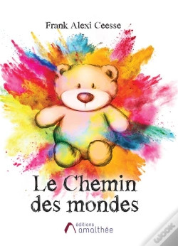 Capa do artigo Le Chemin Des Mondes