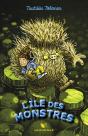 Le Chemin Des Monstres - Preview