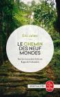 Le Chemin Des Neuf Mondes - Preview