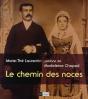 Le Chemin Des Noces - Preview