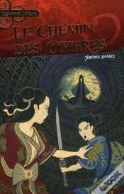 Capa do artigo Le Chemin Des Ombres