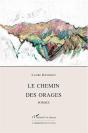 Le Chemin Des Orages - Preview