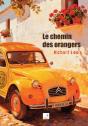 Le Chemin Des Orangers - Preview