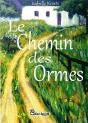 Le Chemin Des Ormes - Preview