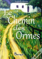 Capa do artigo Le Chemin Des Ormes
